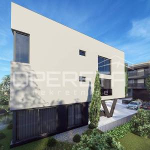 Prodaja, Stan, Centar, Velika Gorica - centar, 4s, 105m2