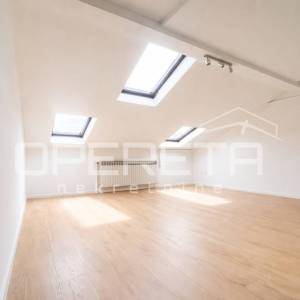 Prodaja, Stan, Črnomerec, Ilica, 2s, 36m2