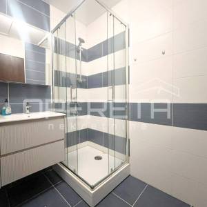 Prodaja, Stan, Črnomerec, Ilica, 2s, 36m2