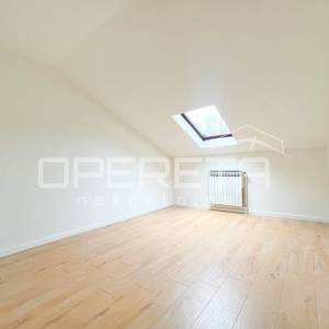 Prodaja, Stan, Črnomerec, Ilica, 2s, 36m2