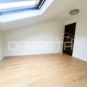 Prodaja, Stan, Črnomerec, Ilica, 2s, 36m2