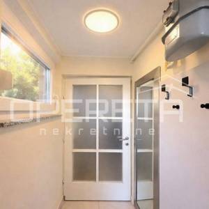 Prodaja, Stan, Črnomerec, Kustošijanska ulica, 1s, 34m2