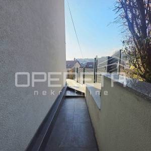 Prodaja, Stan, Črnomerec, Kustošijanska ulica, 1s, 34m2