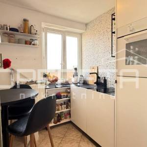 Prodaja, Stan, Črnomerec, Prilaz baruna Filipovića, 2s, 45m2