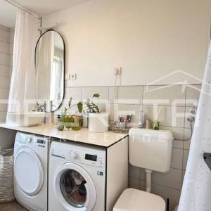 Prodaja, Stan, Črnomerec, Prilaz baruna Filipovića, 2s, 45m2