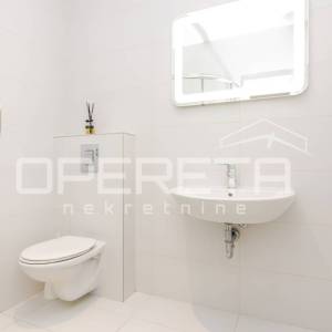 Prodaja, Stan, Črnomerec, Trsje, 4s, 122m2