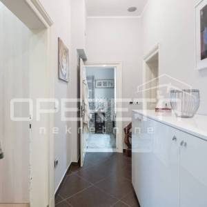 Prodaja, Stan, Donji grad, Šenoina, 3,5s, 102m2