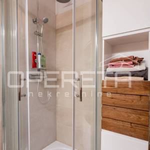 Prodaja, Stan, Donji grad, Šenoina, 3,5s, 102m2