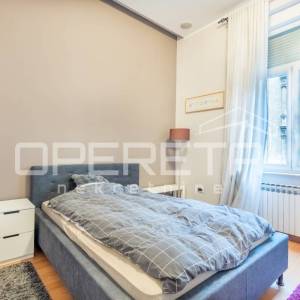 Prodaja, Stan, Donji grad, Šenoina, 3,5s, 102m2