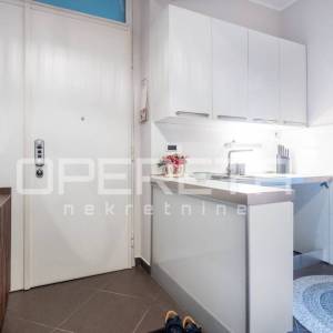 Prodaja, Stan, Donji grad, Šenoina, 3,5s, 102m2