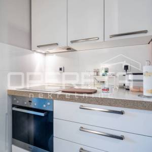 Prodaja, Stan, Donji grad, Šenoina, 3,5s, 102m2