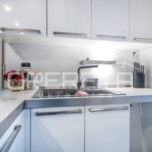 Prodaja, Stan, Donji grad, Šenoina, 3,5s, 102m2