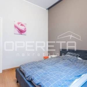 Prodaja, Stan, Donji grad, Šenoina, 3,5s, 102m2