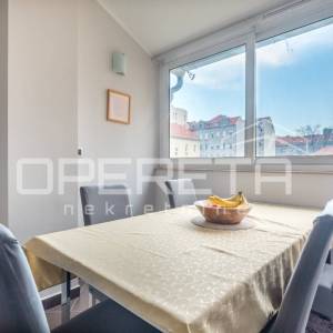 Prodaja, Stan, Donji grad, Šenoina, 3,5s, 102m2