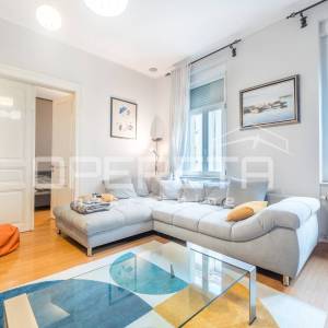 Prodaja, Stan, Donji grad, Šenoina, 3,5s, 102m2