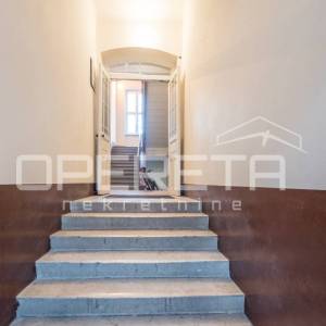 Prodaja, Stan, Donji grad, Šenoina, 3,5s, 102m2