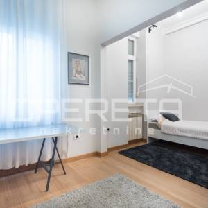 Prodaja, Stan, Donji grad, Šenoina, 3,5s, 102m2