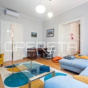 Prodaja, Stan, Donji grad, Šenoina, 3,5s, 102m2