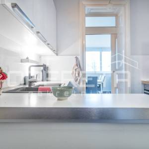 Prodaja, Stan, Donji grad, Šenoina, 3,5s, 102m2