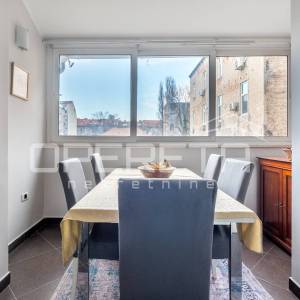 Prodaja, Stan, Donji grad, Šenoina, 3,5s, 102m2