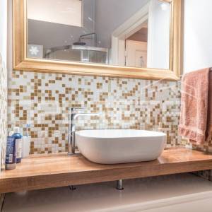 Prodaja, Stan, Donji grad, Šenoina, 3,5s, 102m2