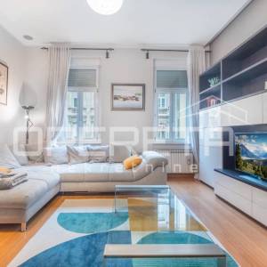 Prodaja, Stan, Donji grad, Šenoina, 3,5s, 102m2