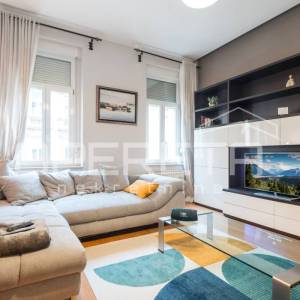 Prodaja, Stan, Donji grad, Šenoina, 3,5s, 102m2