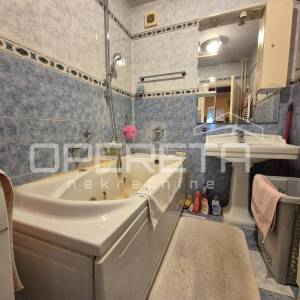 Prodaja, Stan, Gajnice, Čileanska, 3s, 78m2