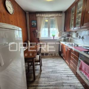 Prodaja, Stan, Gajnice, Čileanska, 3s, 78m2