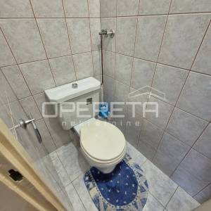 Prodaja, Stan, Gajnice, Čileanska, 3s, 78m2