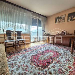 Prodaja, Stan, Gajnice, Čileanska, 3s, 78m2