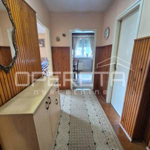 Prodaja, Stan, Gajnice, Čileanska, 3s, 78m2