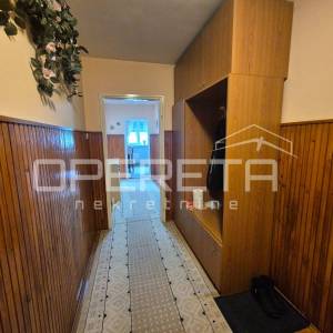 Prodaja, Stan, Gajnice, Čileanska, 3s, 78m2