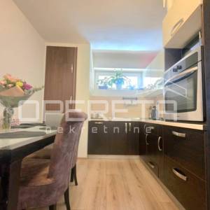 Prodaja, Stan, Gajnice, Peruanska , 2s, 53m2