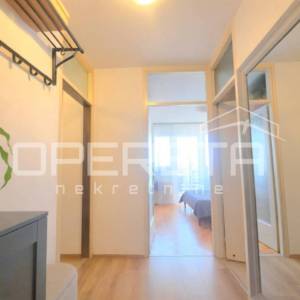 Prodaja, Stan, Gajnice, Peruanska , 2s, 53m2