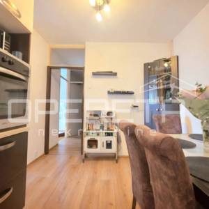 Prodaja, Stan, Gajnice, Peruanska , 2s, 53m2