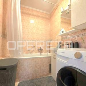 Prodaja, Stan, Gajnice, Peruanska , 2s, 53m2