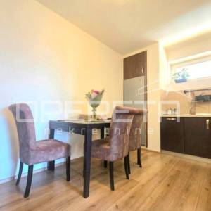 Prodaja, Stan, Gajnice, Peruanska , 2s, 53m2