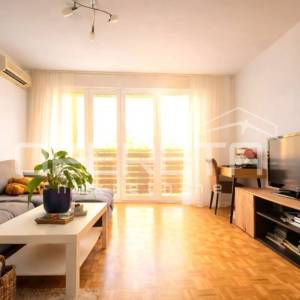 Prodaja, Stan, Gajnice, Peruanska , 2s, 53m2