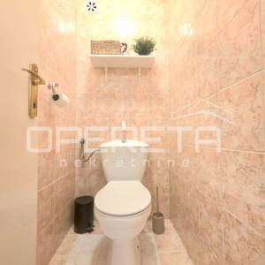 Prodaja, Stan, Gajnice, Peruanska , 2s, 53m2