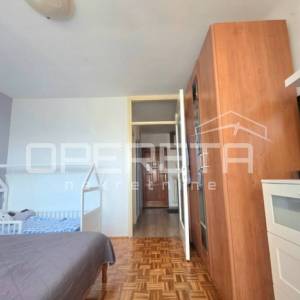 Prodaja, Stan, Gajnice, Peruanska , 2s, 53m2