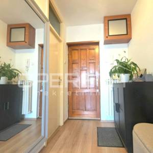 Prodaja, Stan, Gajnice, Peruanska , 2s, 53m2