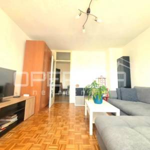 Prodaja, Stan, Gajnice, Peruanska , 2s, 53m2