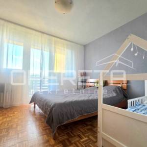 Prodaja, Stan, Gajnice, Peruanska , 2s, 53m2