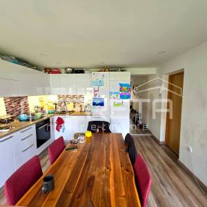 Prodaja, Stan, Gaza, Petra Filipca, 2,5s, 51m2