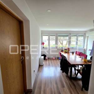 Prodaja, Stan, Gaza, Petra Filipca, 2,5s, 51m2