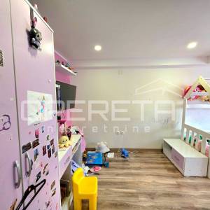 Prodaja, Stan, Gaza, Petra Filipca, 2,5s, 51m2