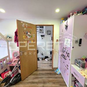 Prodaja, Stan, Gaza, Petra Filipca, 2,5s, 51m2