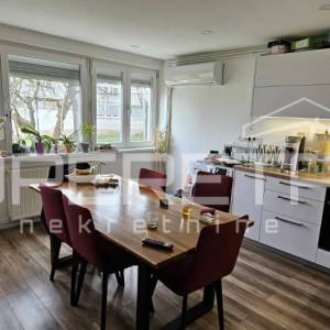 Prodaja, Stan, Gaza, Petra Filipca, 2,5s, 51m2