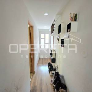 Prodaja, Stan, Gaza, Petra Filipca, 2,5s, 51m2